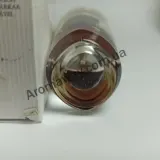 Yves Rocher Secrets d`Essences Rose Absolue EDP — оригінальний парфум, ракурс 4