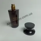 Yves Rocher Secrets d`Essences Rose Oud EDP — оригінальний парфум, ракурс 2