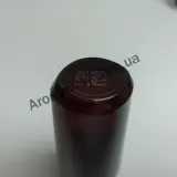 Yves Rocher Secrets d`Essences Rose Oud EDP — оригінальний парфум, ракурс 4