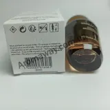 Yves Rocher Secrets d`Essences Vanille Noire EDP — оригінальний парфум, ракурс 3