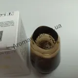 Yves Rocher Secrets d`Essences Vanille Noire EDP — оригінальний парфум, ракурс 4