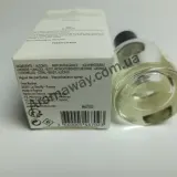 Yves Rocher Sel D`Asur EDP — оригінальний парфум, ракурс 3