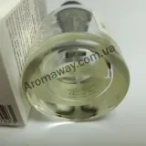 Yves Rocher Sel D`Asur EDP — оригінальний парфум, ракурс 4