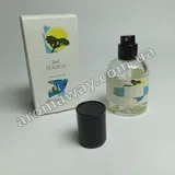 Yves Rocher Sel d'Azur Eau de Parfum купити