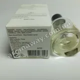 Yves Rocher Sel d'Azur Eau de Parfum аромат