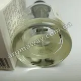 Yves Rocher Sel d'Azur Eau de Parfum від мл