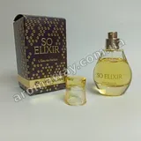 Yves Rocher So Elixir Eau de Parfum купити