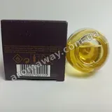 Yves Rocher So Elixir Eau de Parfum аромат