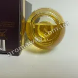 Yves Rocher So Elixir Eau de Parfum від мл