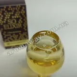 Yves Rocher So Elixir Eau de Parfum розпив