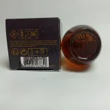 Yves Rocher So Elixir Bois Sensuel EDP — оригінальний парфум, ракурс 3