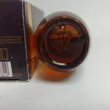 Yves Rocher So Elixir Bois Sensuel EDP — оригінальний парфум, ракурс 4