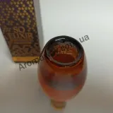 Yves Rocher So Elixir Bois Sensuel EDP — оригінальний парфум, ракурс 5