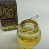 Yves Rocher So Elixir Eau de Parfum EDP — оригінальний парфум, ракурс 5