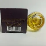 Yves Rocher So Elixir Eau de Parfum EDP — оригінальний парфум, ракурс 3