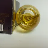 Yves Rocher So Elixir Eau de Parfum EDP — оригінальний парфум, ракурс 4