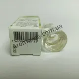 Yves Rocher Verte Envolee EDP — оригінальний парфум, ракурс 3