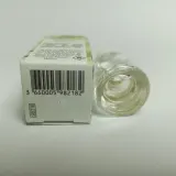Yves Rocher Verte Envolee Eau de Parfum — відливант оригінального парфуму, ракурс 3