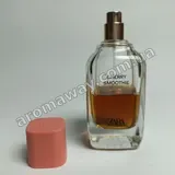 Zara Cherry Smoothie EDP купити