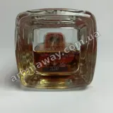 Zara Cherry Smoothie EDP аромат