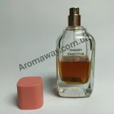 Zara Cherry Smoothie EDP — оригінальний парфум, ракурс 2