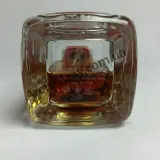 Zara Cherry Smoothie EDP — оригінальний парфум, ракурс 3