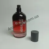 Zara Extreme 9.0 EDT — оригінальний парфум, ракурс 2