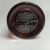 Zara Extreme 9.0 EDT — оригінальний парфум, ракурс 3