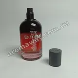 Zara Extreme 9.0 EDT купити