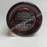 Zara Extreme 9.0 EDT аромат