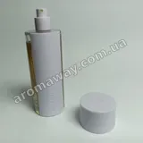 Zara Lily Pad Eau de Toilette купити