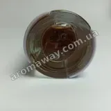 Zara Lily Pad Eau de Toilette аромат