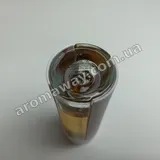 Zara Lily Pad Eau de Toilette від мл