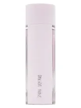 Zara Lily Pad Eau de Toilette парфуми розпив