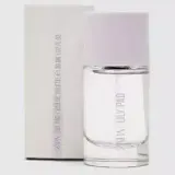 Zara Lily Pad EDT — оригінальний парфум