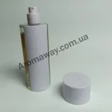 Zara Lily Pad EDT — оригінальний парфум, ракурс 2