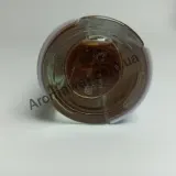 Zara Lily Pad EDT — оригінальний парфум, ракурс 3