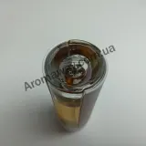 Zara Lily Pad EDT — оригінальний парфум, ракурс 4