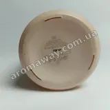 Zara Rose аромат