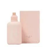 Zara Rose EDT — оригінальний парфум
