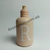 Zara Rose EDT — оригінальний парфум, ракурс 2