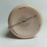 Zara Rose EDT — оригінальний парфум, ракурс 3