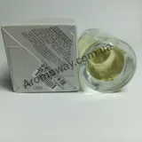 Zara Tonic Impact EDP — оригінальний парфум, ракурс 3