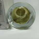Zara Tonic Impact EDP — оригінальний парфум, ракурс 4