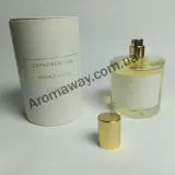 Zarkoperfume Menage a`Trois — оригінальний парфум, ракурс 2