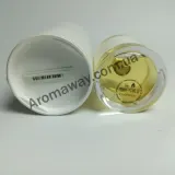 Zarkoperfume Menage a`Trois — оригінальний парфум, ракурс 3