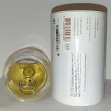 Zarkoperfume Menage a`Trois — оригінальний парфум, ракурс 4