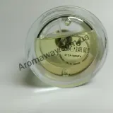 Zarkoperfume MOLeCULE No. 8 EDP — оригінальний парфум, ракурс 3