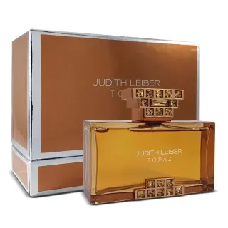 Judith Leiber Topaz EDP