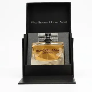 Blackglama Addiction EDP